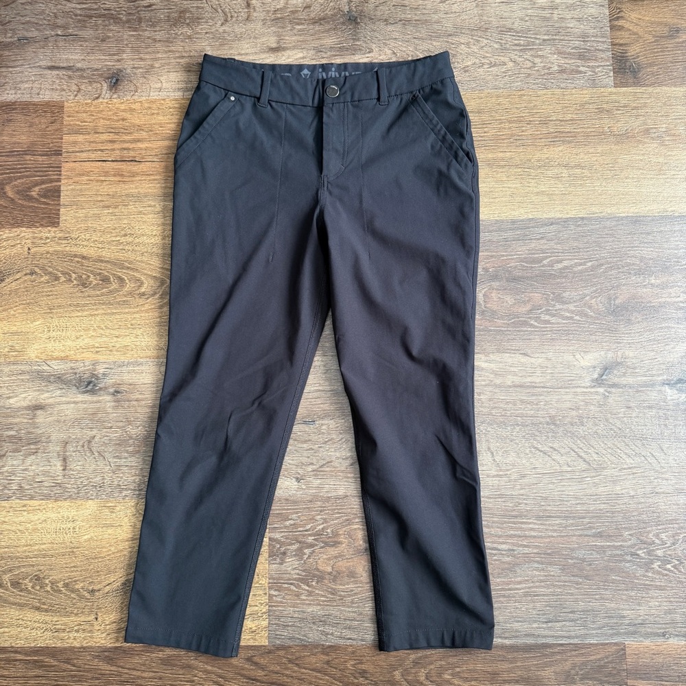 ivivva pants